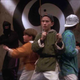 Illustration for article titled The pint-sized ass-kickers of i3 Ninjas/i show why action is best left to adults